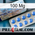 100Mg 39